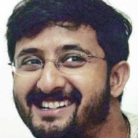 Teja denied Allu Arjun &amp; accepted Nitin.