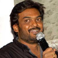 "YS Rajashekhar Reddy" after "Golimaar"?