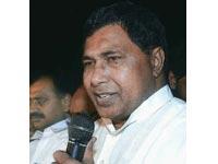 Jana  calls for a meeting of  Telangana  MLAs
