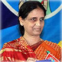 Sabitha to resign for stubborn Stephen Ravindra?