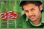 Telangana cine Directors support for T- state.