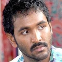 Mohanababu's business logic questioned?
