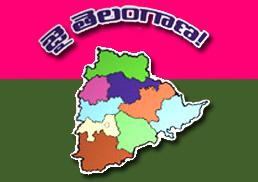 "Chalo Assembly" turns into "Victory Rally".
