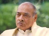 PV's statue to adorn Delhi?