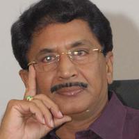 Murali Mohan and Nagarjuna â€“ The first sufferers.