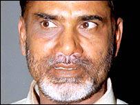 TDP to remain as a party of only Andhra region.