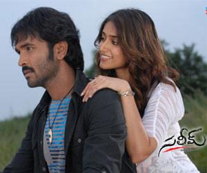 "Saleem" to be released again!