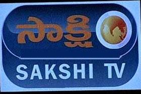 KCR reveals the 'Sakshi TV' conspiracy.