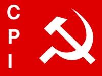 Cong used T-issue to avoid facing Parliament:CPI