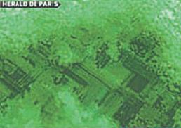City of Atlantis â€“ Undersea from 9000 years!