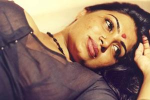 B-Grade sex movie better than Arya2 &amp; Saleem