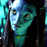 Bandh not applicable for 'Avatar'.
