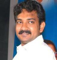 Mega Director's Mosquito Venture.