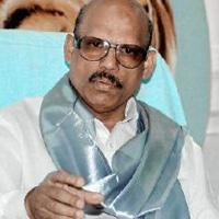 Tollywood to be shifted to Rayalaseema?