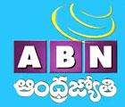 ABN Andhra Jyothy â€“ Ek Din Ka Raja!