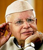 Tiwari's sex pics available @ Radhika!!!