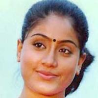 KCR's sister questions Mohanbabu and Chiru.