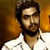 Will this "Leader" Rana save the state?