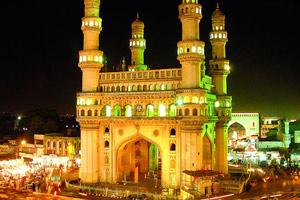 MIM and TDP's stand to become crucial.