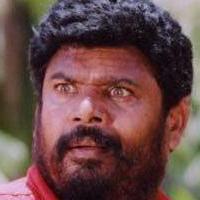 Andhra hero says "Jai Telangana."
