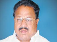 DS lauds Centre's efforts