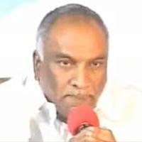 Tollywood's advantages with new Telangana state!