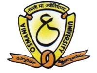 OU to conduct exams from Jan 19