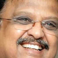 Chiru â€“ SP Balu, who will bridge the gap?