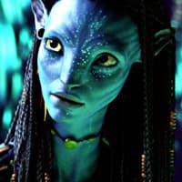 No stopping for Telugu 'Avatar'