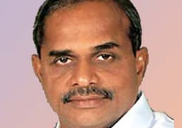 YSR's assassination â€“ Ambani's suspection!