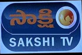 Sakshi, NTv next on the Govt. list!