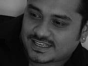 'Panchadara Bomma' singer to merry in USA.