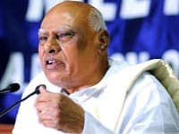 Panel to discuss with JAC on revised pay on Jan 18