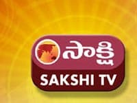CIDsleuths raids Sakshi TV office