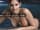 'South' beauties everseen erotic poses in 'Scope'
