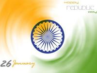 R-Day medals for police personnel