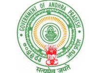 Five officials suspended in liquor tragedy