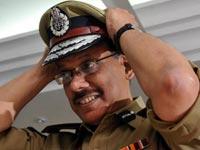 CAT sets aside Girish Kumar's posting as DG