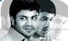 Bindaas Movie Review.(First on net)