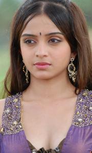 Manoj heroine's mast mast body!