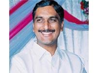 T-panel formation is dilatory tactics: Harish