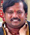 Balakrishna's Producer does over action.