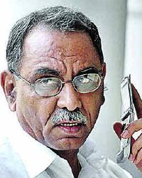 KVP attacks CBN with 'Open Letter.'