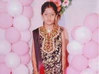 Main accused in Vaishnavi killing to move HC?