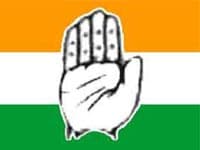 Cong quits JAC, sets up TCAC
