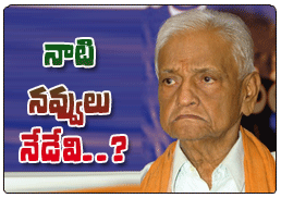 Great comedian Padmanabham passed away.