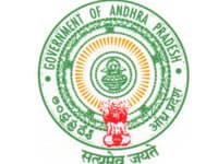 Govt to lift cases against scribes