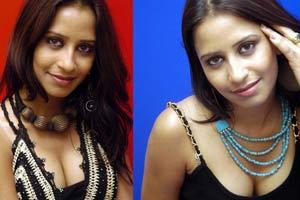Shame: Tina's film dances organized by TTD.