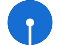 SBI launches 'Sona Ghar'