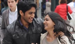 'Ye maya Chesave' into financial troubles!?